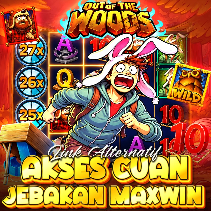 Alexis999® | Inovasi Teknologi Taruhan Digital Paling # Mewah